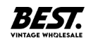 Bestvintagewholesale